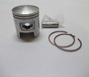 Piston Barikit tipo original Derbi - Suzuki 41mm