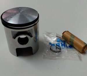 Piston Metrakit Mobylette 43.9mm sobremedida