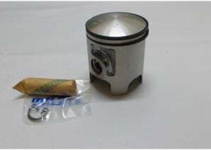 Piston Autisa Puch Maxi 44.50mm