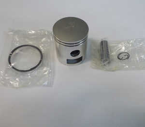 Piston Airsal Mobylette tipo original 45mm