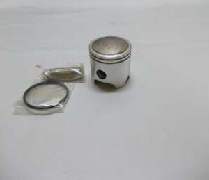 Piston Airsal Honda Dio/ST 50 46mm