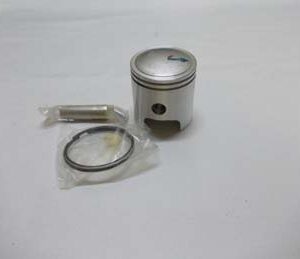 Piston Airsal Honda Vision 50cc 46mm