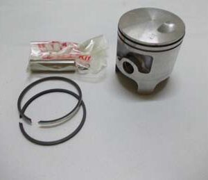 Piston Metrakit Yamaha - Honda 46.20mm