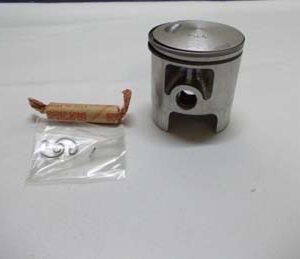 Piston Metrakit Yamaha - Honda 46.40mm