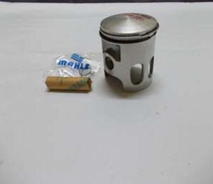 Piston Metrakit Rieju - Derbi 47.20mm