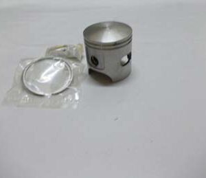 Piston Metrakit Derbi - Suzuki sobremedida 47.40mm