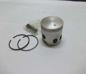 Piston  TOP Rieju agua DL 48mm