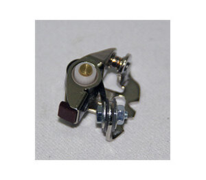 Platinos Motoplat sin cable