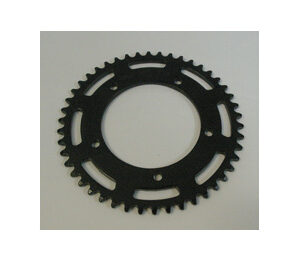 Plato arrastre Aprilia - Gilera 44z