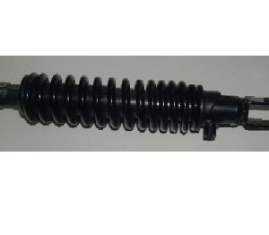 Amortiguador trasero PGO PMX 50cc