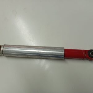 Amortiguador trasero Mobylette 285mm