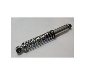 Amortiguador trasero Mobylette 285mm