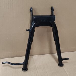 Caballete central Mobylette