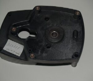 Caja puesta marcha Mobylette