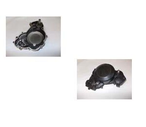 Caja embrague Mobylette Winner