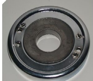 Campana exterior Mobylette