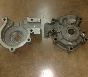 Carter derecho Mobylette Onix 2