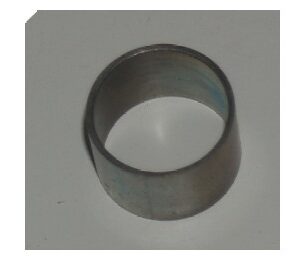 Casquillo biela 18.5x1/12.80  Mobylette