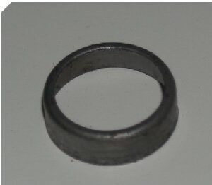 Casquillo interior moyú 15.5x19/5.6 Mobylette