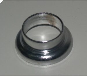 Cazoleta superior dirección Mobylette