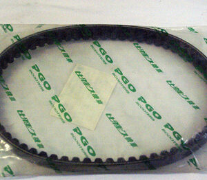 Correa PGO Mega/Comet 50cc