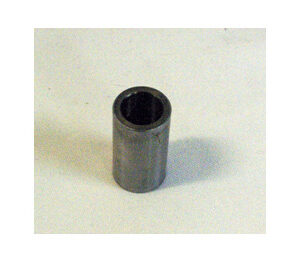 Eje variador PGO 50cc