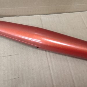 Embellecedor horquilla Mobylette