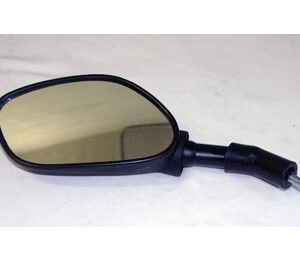 Espejo PGO PMX 50cc Izquierdo