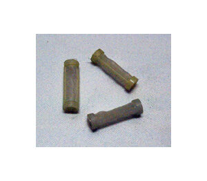 Filtro cubeta decantador carburador Mobylette