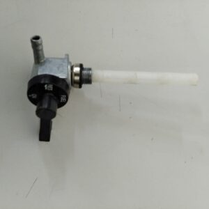 Grifo gasolina completo Mobylette