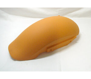 Guardabarros trasero PGO PMX 50cc