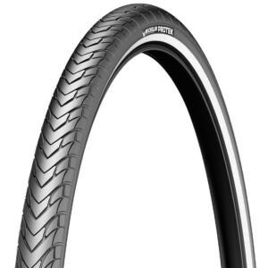Cubierta Michelin Protekt Ebike 47-622 700x47C - 29x1.75 paseo