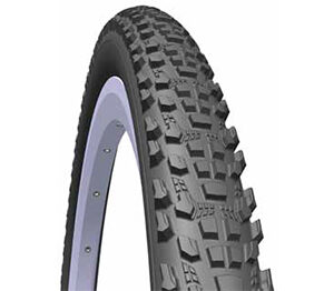 Cubierta 54-622 29x2.10 Todo Terreno