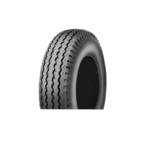 Cubierta economica 2.80/2.50-4 con camara incluida