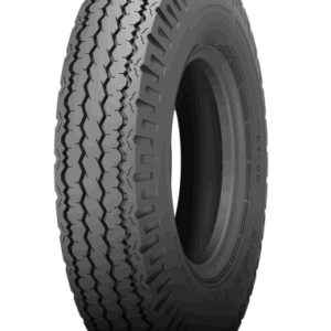 Cubierta economica 4.80/4.00-8 70M 6PR TL