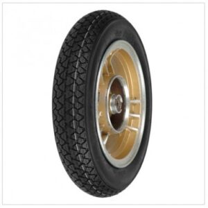 Cubierta Vee Rubber 3.00-10 50J TT