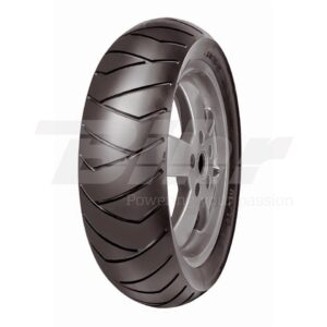 Cubierta Mitas 140/60-13 57P TL