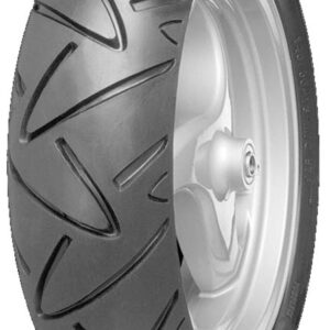 Cubierta Continental 120/70-14 55S