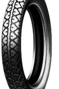 Cubierta Michelin VM100 2 1/4x15