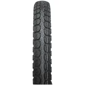 Cubierta Goodride 2 1/4x19 41J reforzada TT