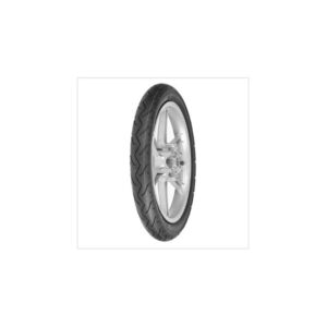 Cubierta VeeRubber 2 1/2x16 42J VRM099 TT
