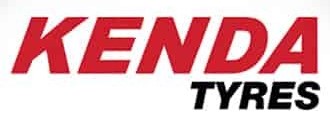 Kenda