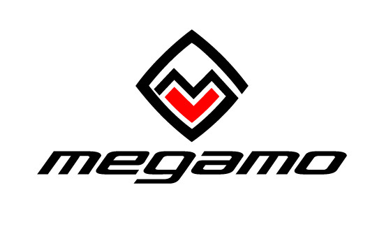 Megamo