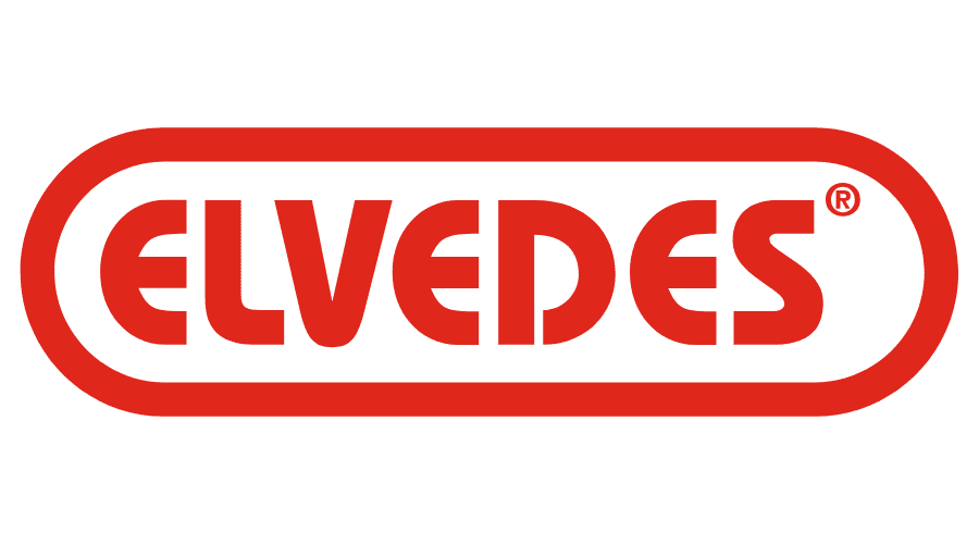 Elvedés