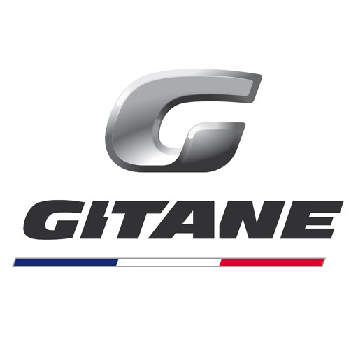 Gitane