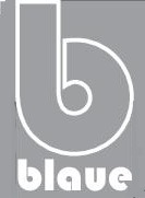 Blaue
