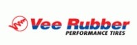VeeRubber