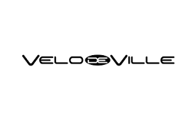 VeloDeVille