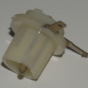 Portalámparas piloto Vespino AL