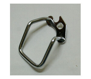 Protector cambio marchas